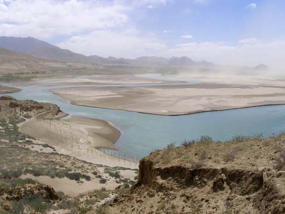 Nepal_Tibet_07_P5281999