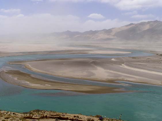 Nepal_Tibet_07_P5282003