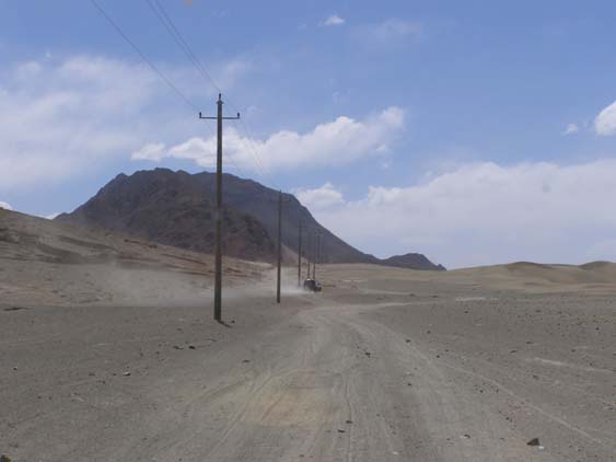 Nepal_Tibet_07_P5282031