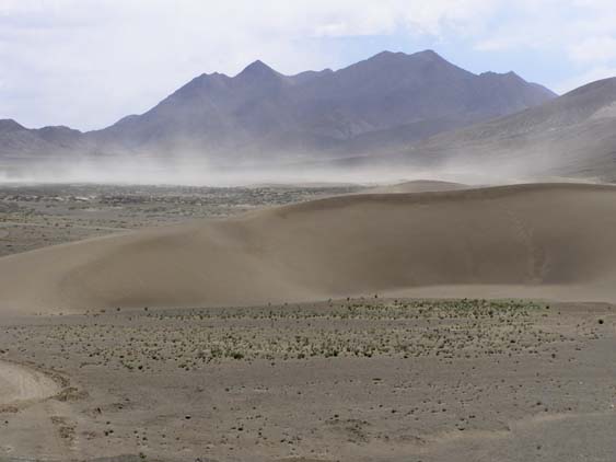 Nepal_Tibet_07_P5282033