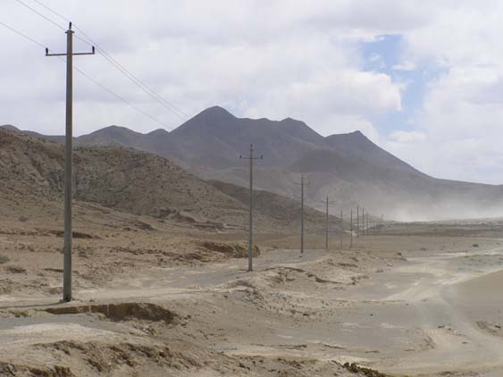Nepal_Tibet_07_P5282035