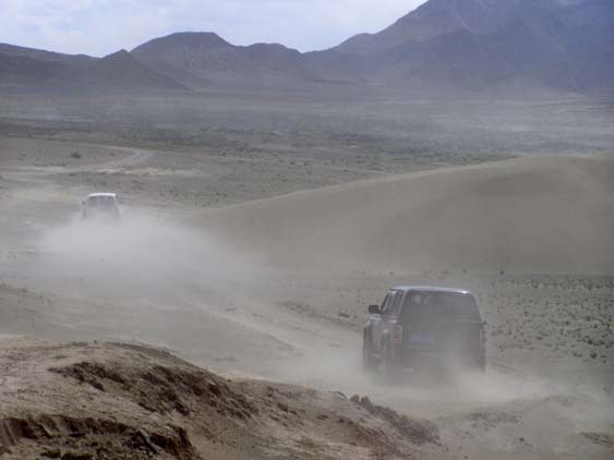 Nepal_Tibet_07_P5282044