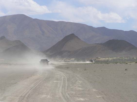 Nepal_Tibet_07_P5282052