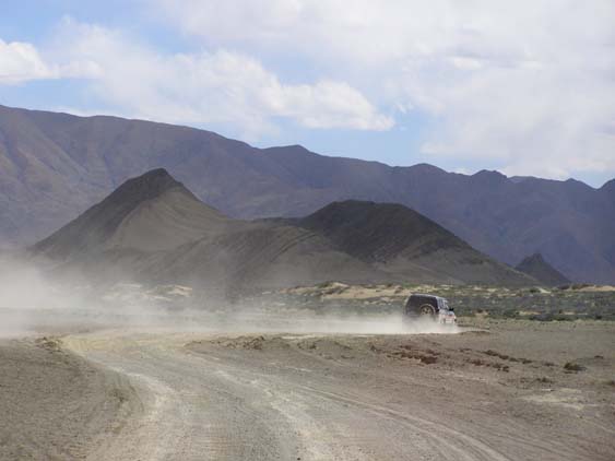 Nepal_Tibet_07_P5282054