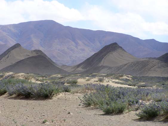 Nepal_Tibet_07_P5282055