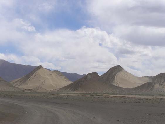 Nepal_Tibet_07_P5282058