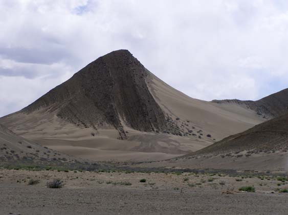 Nepal_Tibet_07_P5282067