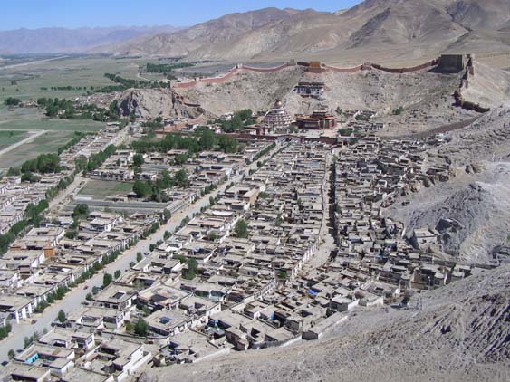 Nepal_Tibet_07_P5292073