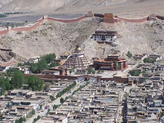 Nepal_Tibet_07_P5292074