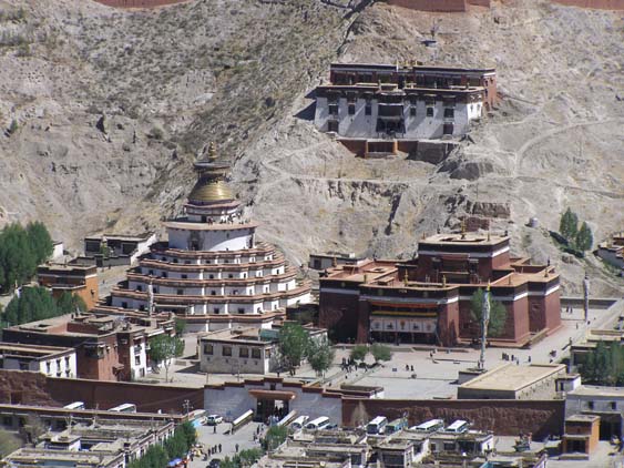 Nepal_Tibet_07_P5292075