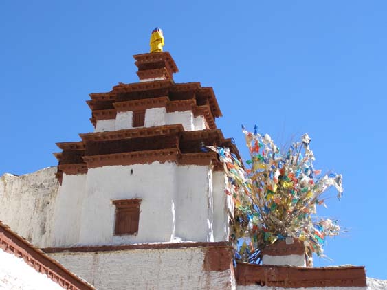 Nepal_Tibet_07_P5292089