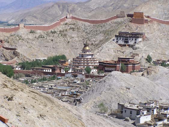 Nepal_Tibet_07_P5292094