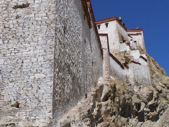 Nepal_Tibet_07_P5292095