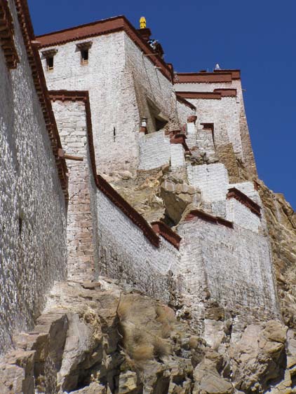 Nepal_Tibet_07_P5292096