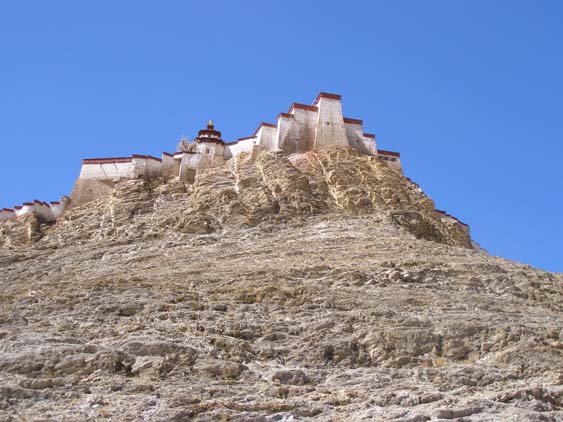 Nepal_Tibet_07_P5292102