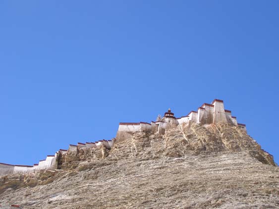 Nepal_Tibet_07_P5292106