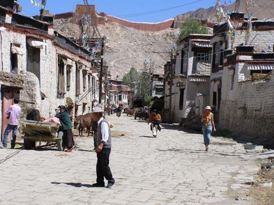 Nepal_Tibet_07_P5292121