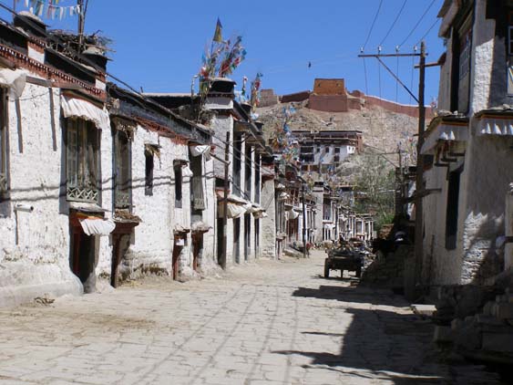 Nepal_Tibet_07_P5292127