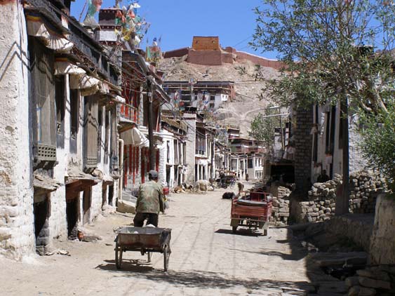 Nepal_Tibet_07_P5292130