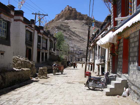 Nepal_Tibet_07_P5292140