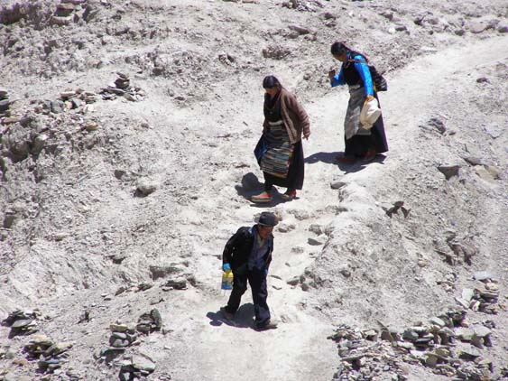 Nepal_Tibet_07_P5292150