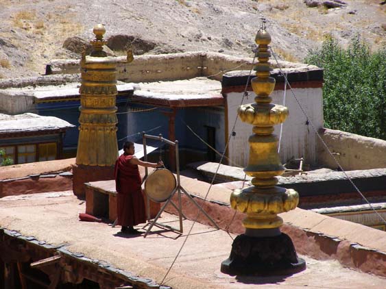 Nepal_Tibet_07_P5292155
