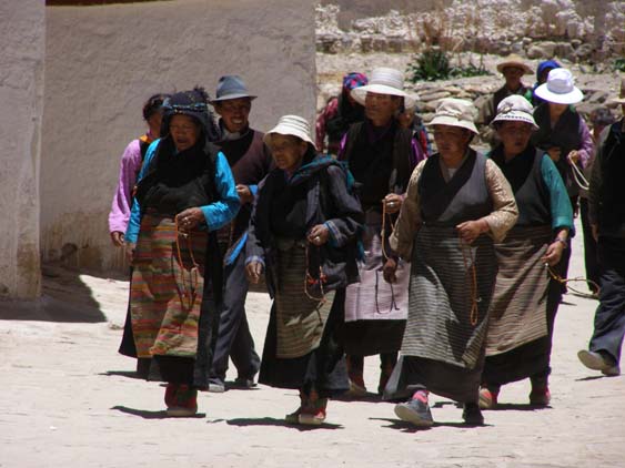 Nepal_Tibet_07_P5292160