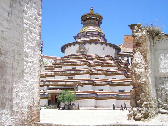 Nepal_Tibet_07_P5292166