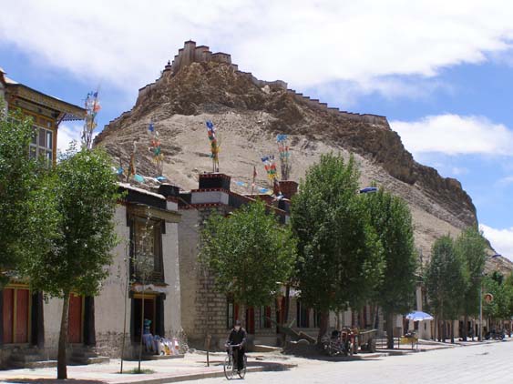 Nepal_Tibet_07_P5292167