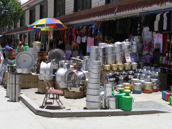 Nepal_Tibet_07_P5292168