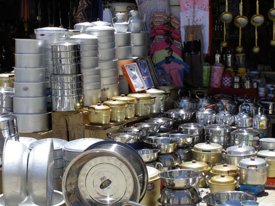 Nepal_Tibet_07_P5292169