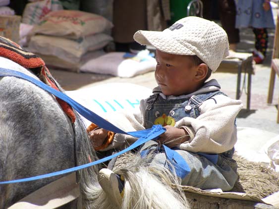 Nepal_Tibet_07_P5292172