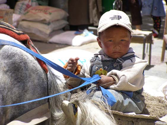 Nepal_Tibet_07_P5292173