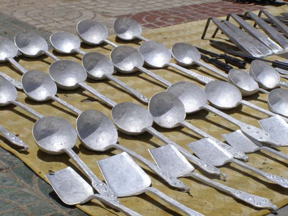 Nepal_Tibet_07_P5292176