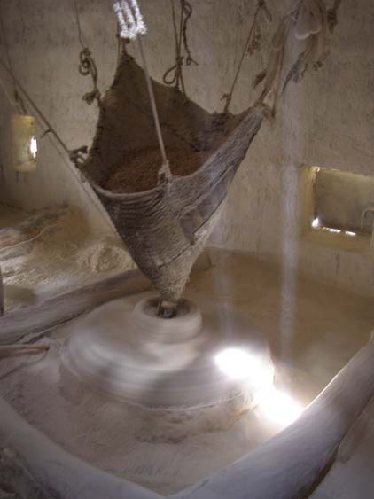 Nepal_Tibet_07_P5292178