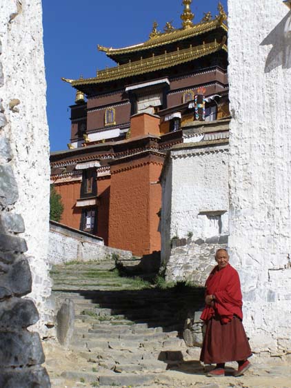 Nepal_Tibet_07_P5302180