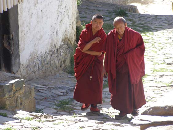 Nepal_Tibet_07_P5302187
