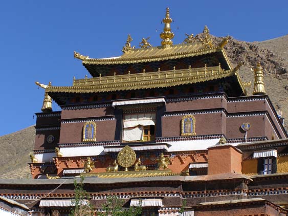 Nepal_Tibet_07_P5302188