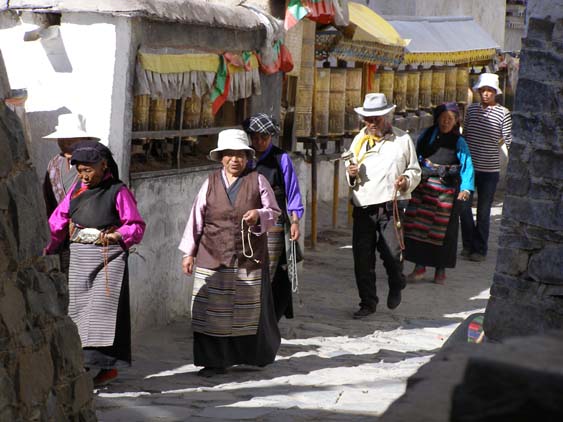 Nepal_Tibet_07_P5302193