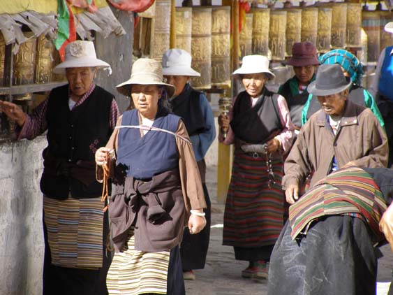 Nepal_Tibet_07_P5302194