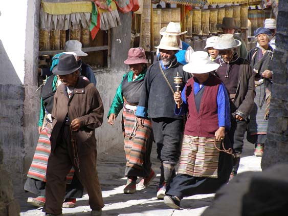 Nepal_Tibet_07_P5302195