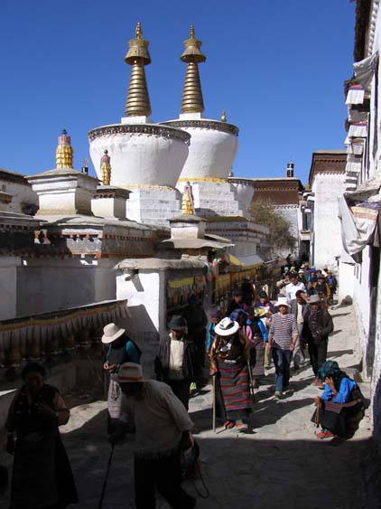 Nepal_Tibet_07_P5302200