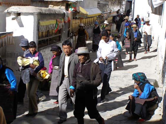Nepal_Tibet_07_P5302201