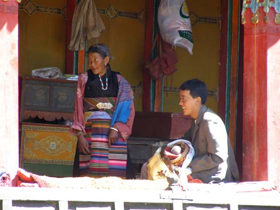 Nepal_Tibet_07_P5302214