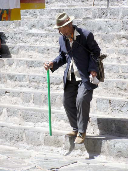 Nepal_Tibet_07_P5302224