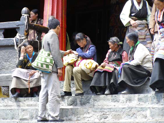 Nepal_Tibet_07_P5302226