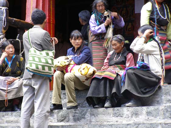 Nepal_Tibet_07_P5302227