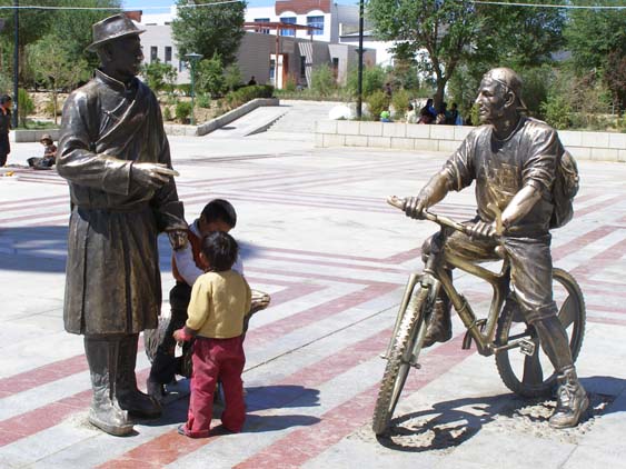 Nepal_Tibet_07_P5302232