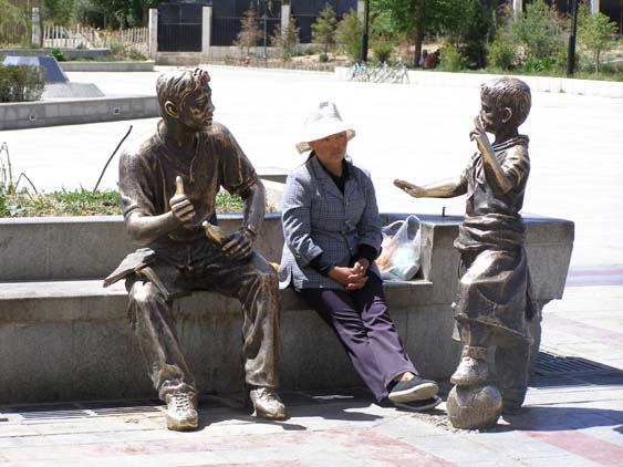 Nepal_Tibet_07_P5302234