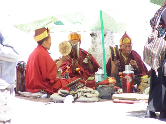 Nepal_Tibet_07_P5302236